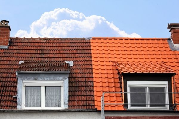 Pourquoi choisir des panneaux polytuiles pour sa toiture ?