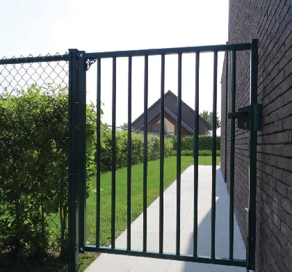 portillon_de_jardin