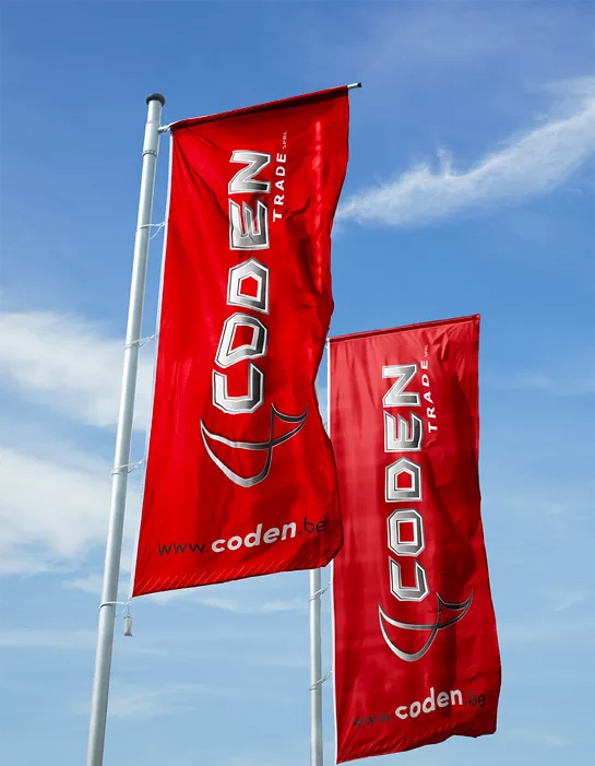 flag_mockup_coden
