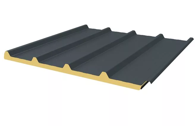 panneau eco