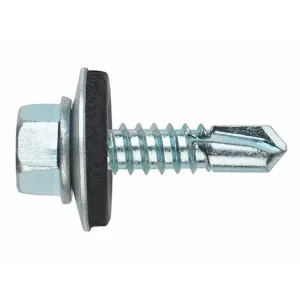 visautoforante-pour-metal-300x300