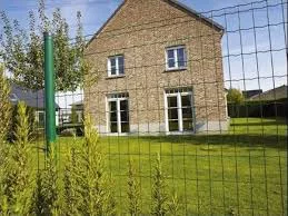 treillissoude5