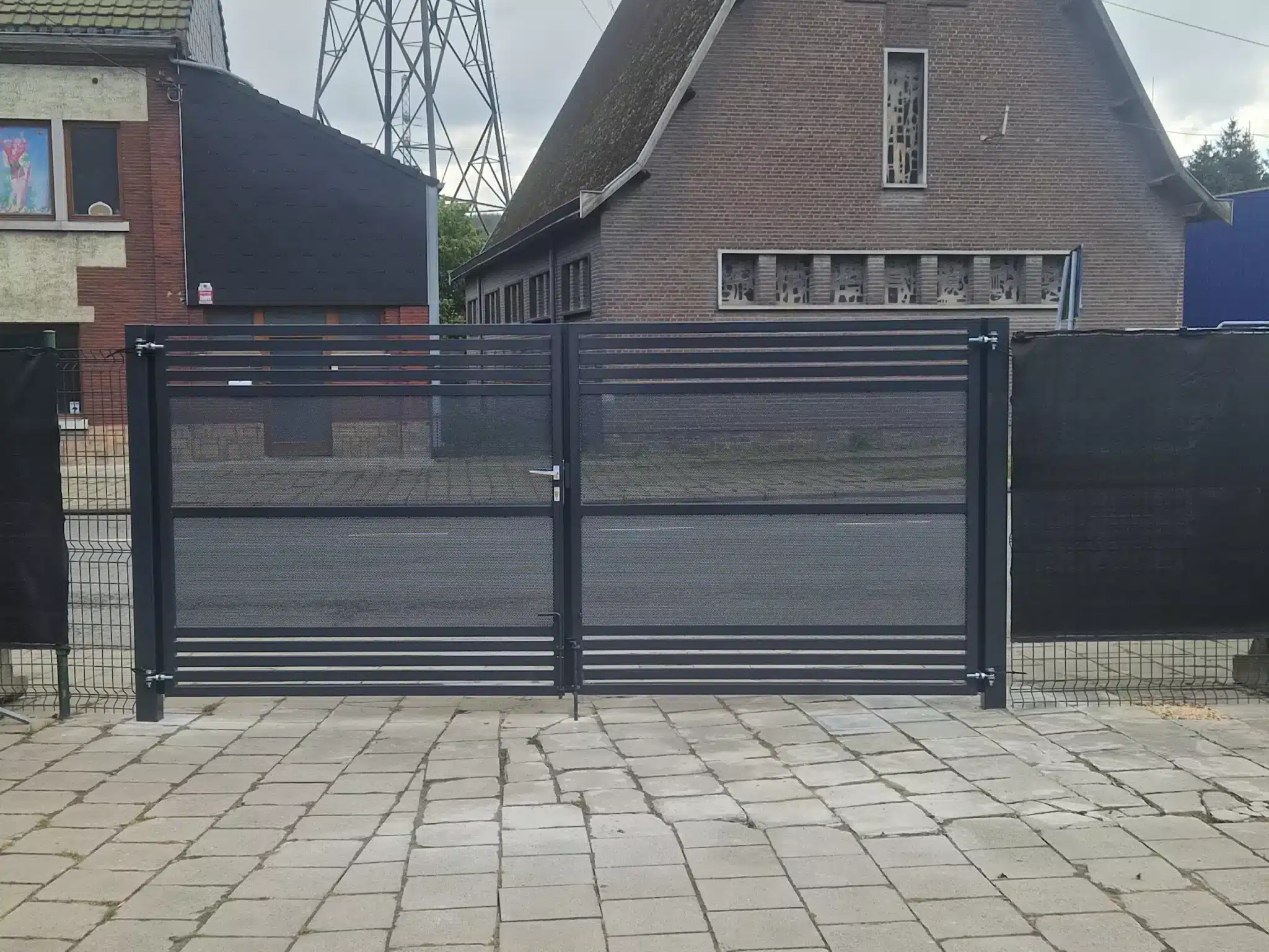 Portail Nobellium scaled