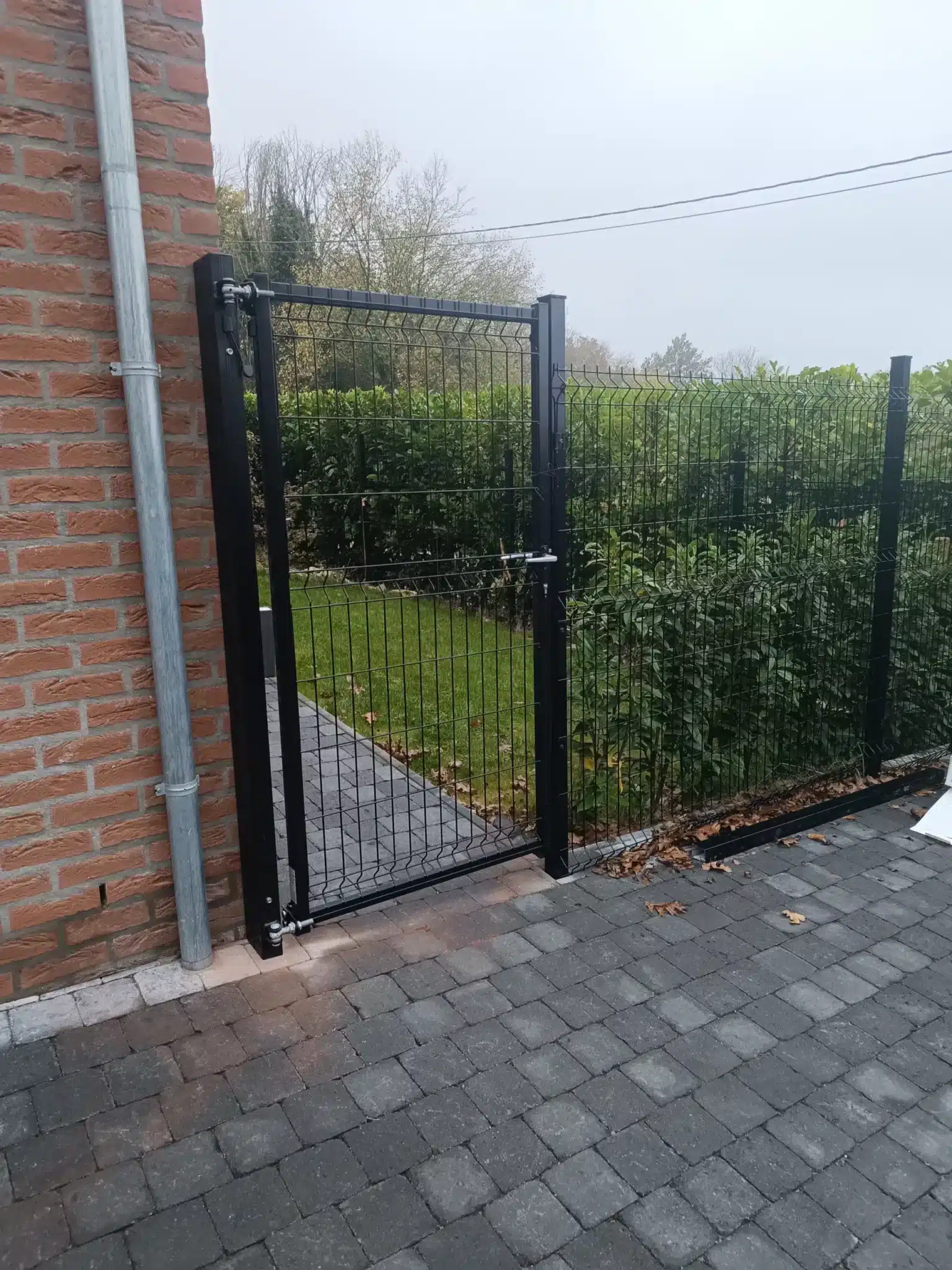 Portillon 3D 11 scaled