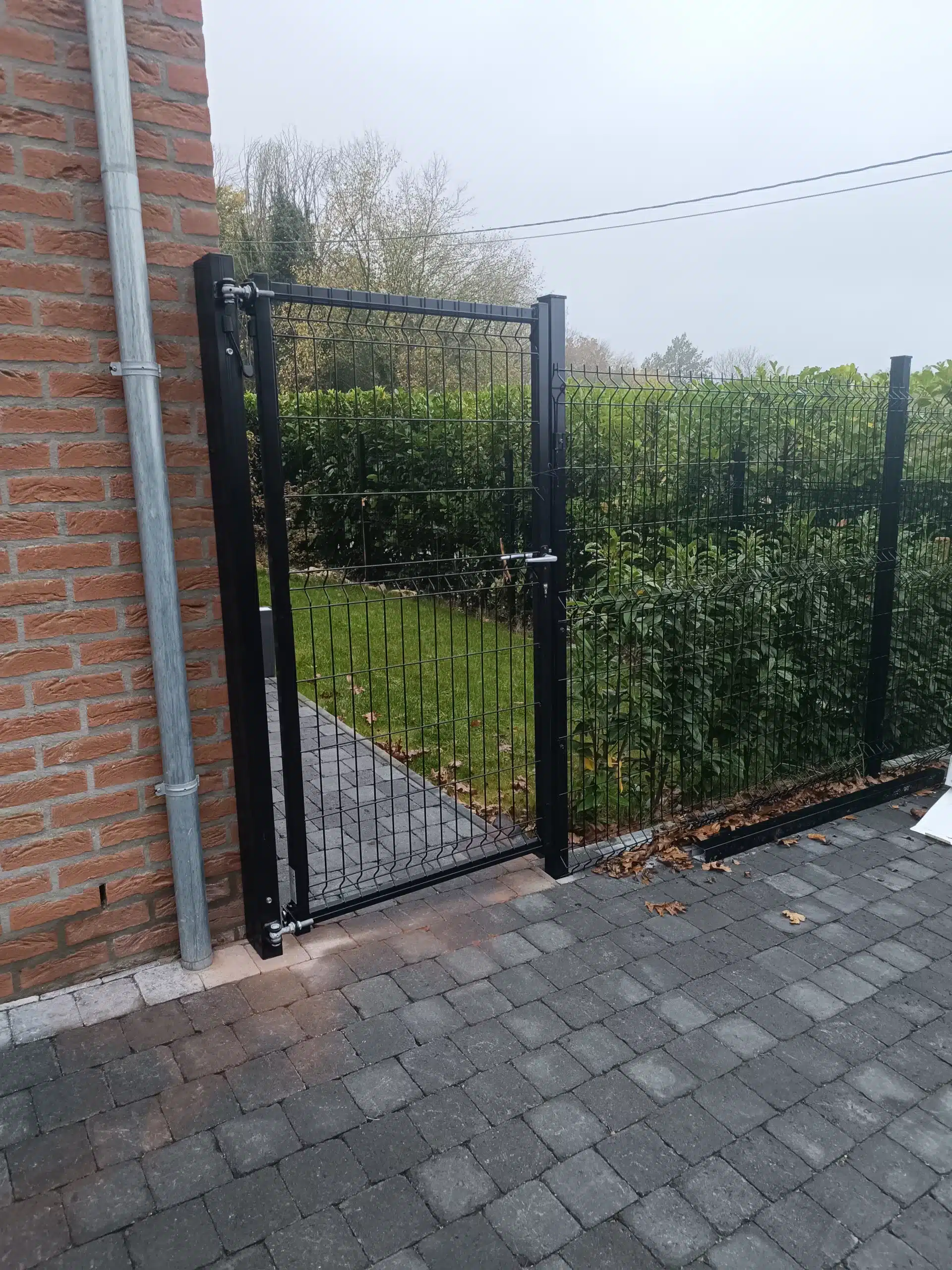 https://www.coden.be/wp-content/uploads/2025/02/Portillon-3D-11-scaled.webp
