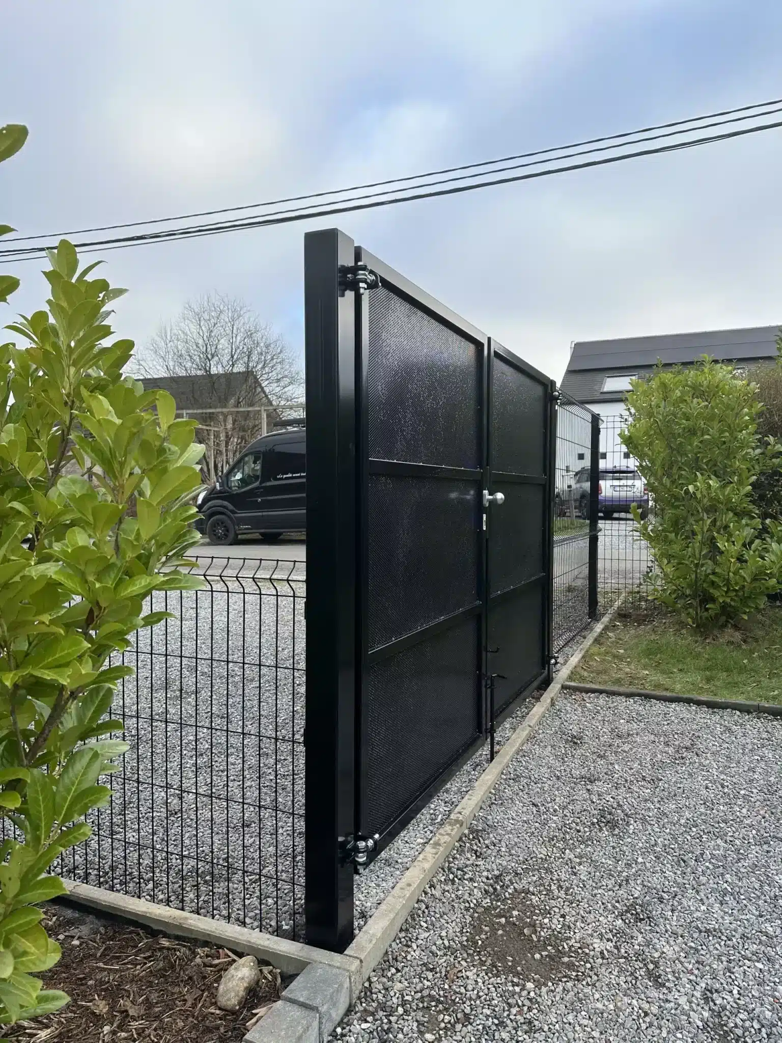 Sitos 2 scaled