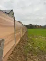 7cd8b9a9 2d40 490b 9a61 23510086897c