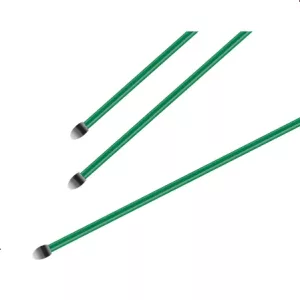 Baguettes de tension