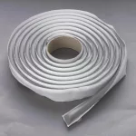 Joint butyl - L 7 M