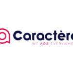 Produit test - Caractere