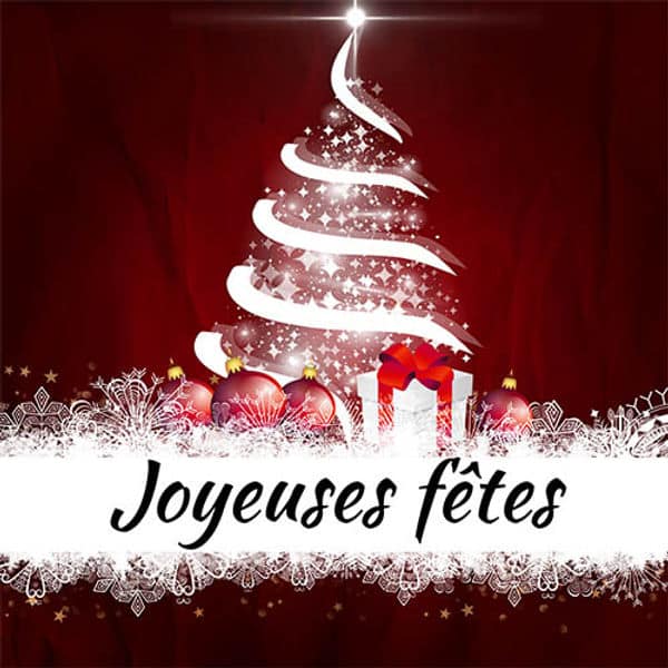 Joyeuses fetes 02
