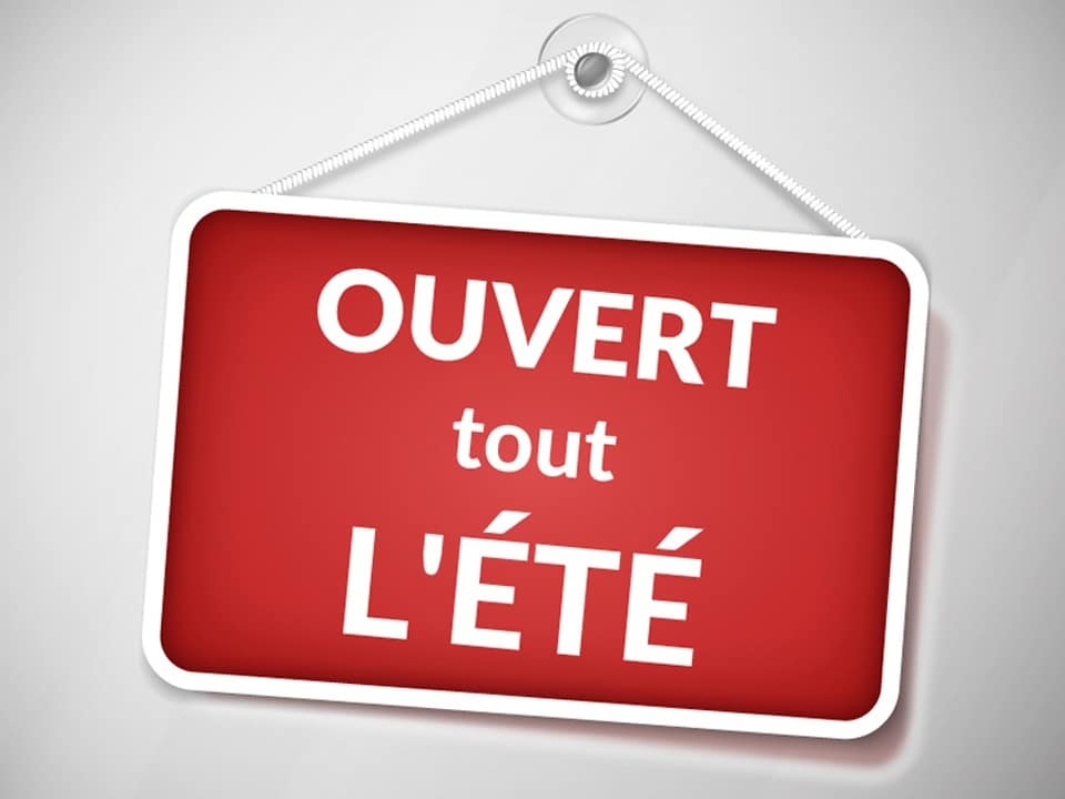 1040 2019 07 15 ouvert tout lete